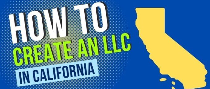 article image for how to start an llc in california